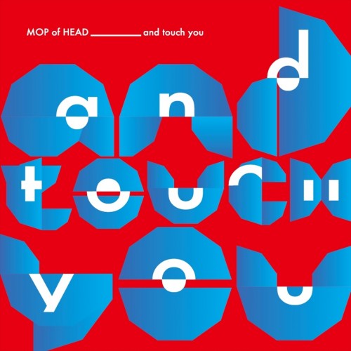 mopofhead_andTouchYou_jacket-500x500.jpg